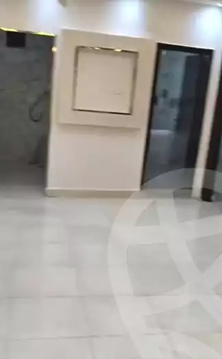 https://aqarmap.com.eg/ar/listing/6659439-for-sale-cairo-el-omraneya-l-mrny-lgrby