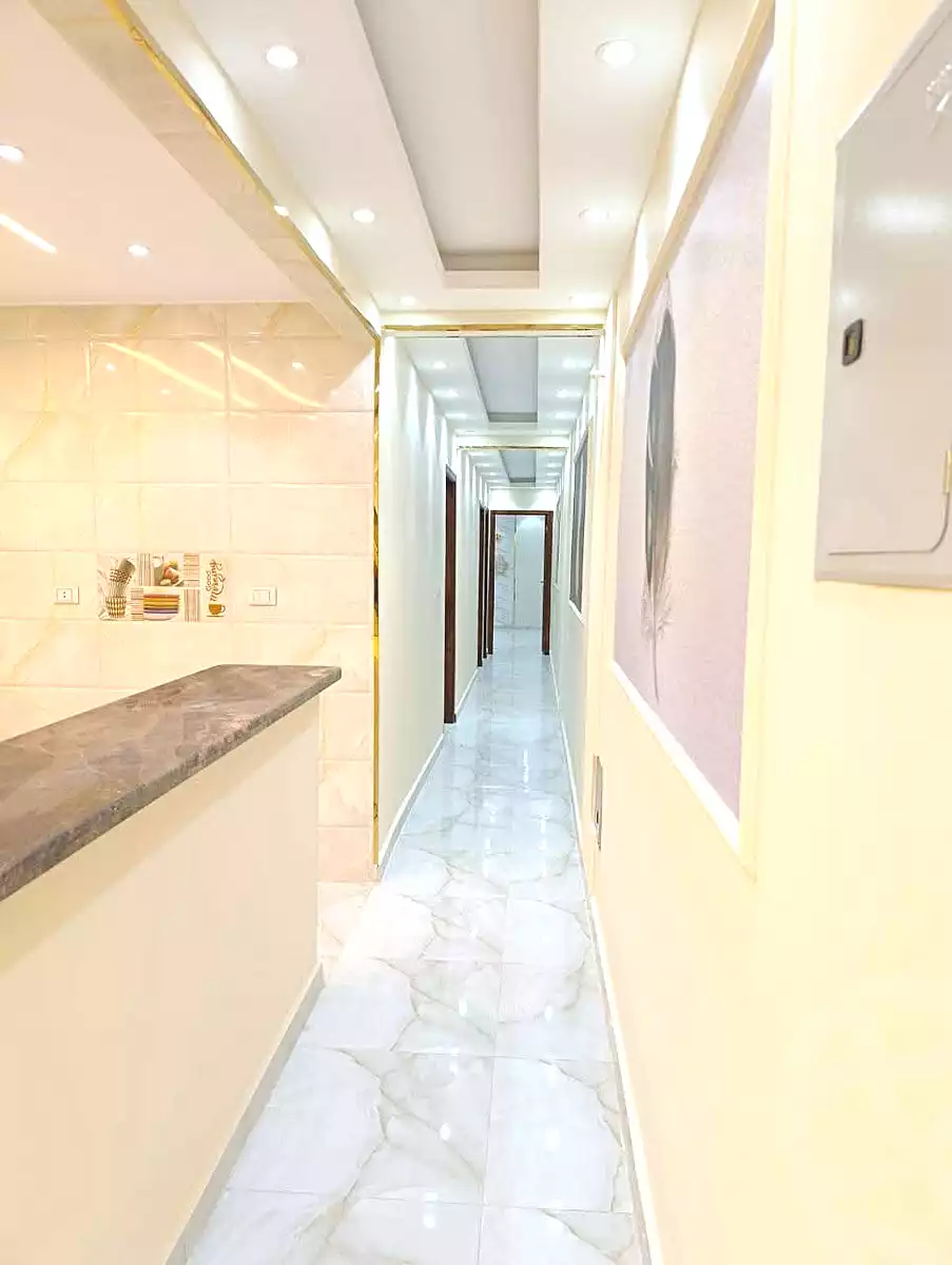 https://aqarmap.com.eg/ar/listing/6659444-for-sale-cairo-faisal-el-lebeny