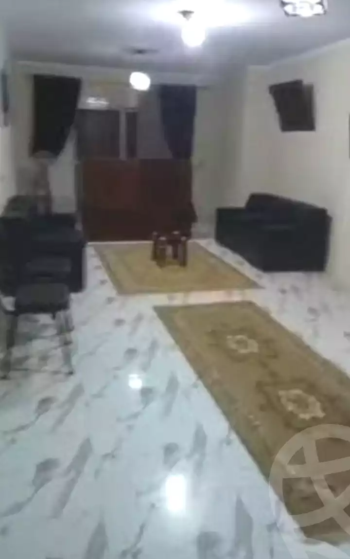 https://aqarmap.com.eg/ar/listing/6659450-for-rent-cairo-nozha-2-gesr-el-suez-st