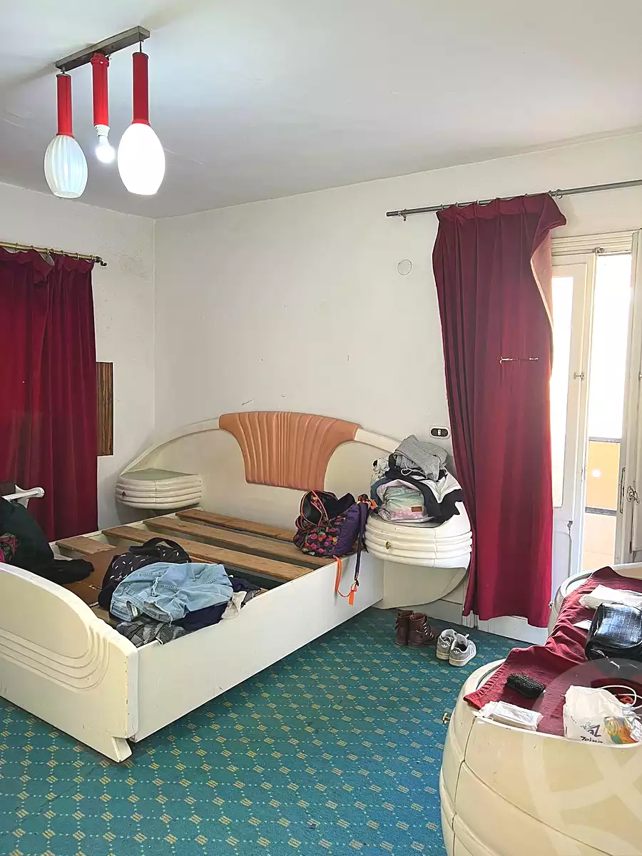 https://aqarmap.com.eg/en/listing/6659455-for-sale-alexandria-el-asafra-shr-ljysh