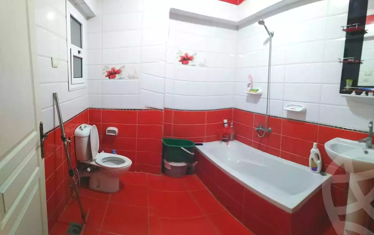 https://aqarmap.com.eg/en/listing/6659461-for-rent-alexandria-el-mandara-shr-jml-bd-lnsr