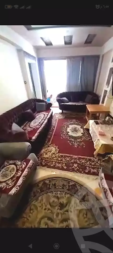 https://aqarmap.com.eg/ar/listing/6659462-for-sale-alexandria-lsywf-el-falki