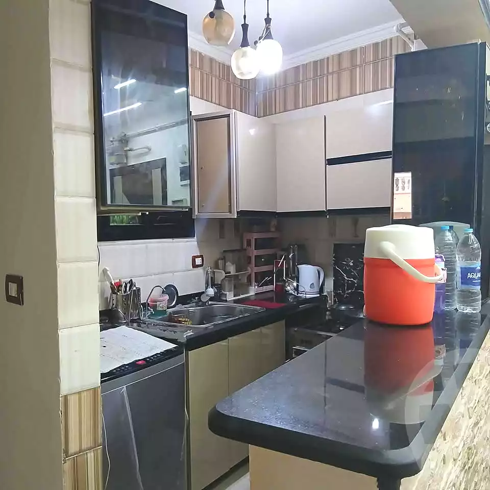 https://aqarmap.com.eg/ar/listing/6659463-for-sale-alexandria-l-jmy-el-hanouvel-kasr-al-quiri-st-1