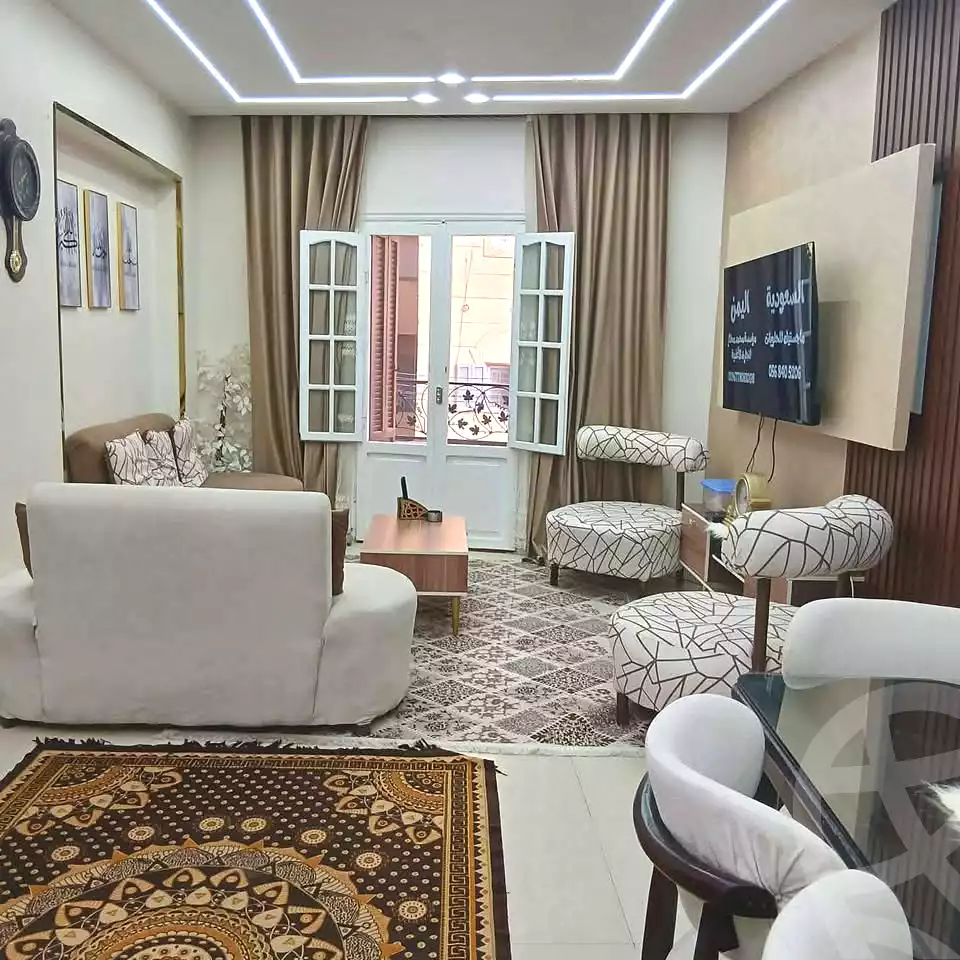 https://aqarmap.com.eg/ar/listing/6659463-for-sale-alexandria-l-jmy-el-hanouvel-kasr-al-quiri-st-1