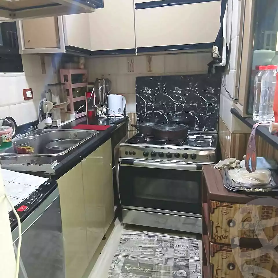 https://aqarmap.com.eg/ar/listing/6659463-for-sale-alexandria-l-jmy-el-hanouvel-kasr-al-quiri-st-1