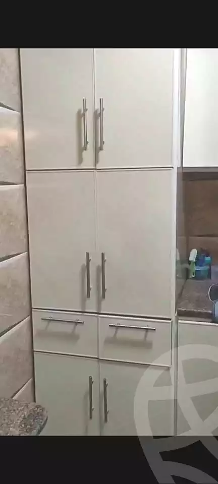https://aqarmap.com.eg/ar/listing/6659464-for-sale-alexandria-l-jmy-el-hanouvel-al-haded-we-al-soulb-st