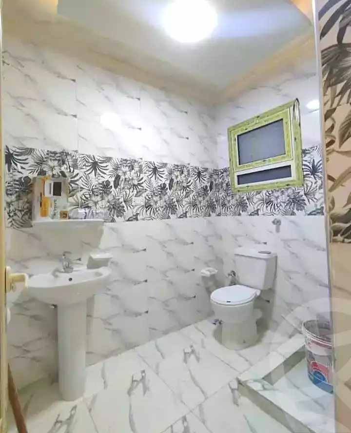 https://aqarmap.com.eg/ar/listing/6659466-for-sale-alexandria-l-jmy-lbytsh-qased-kareem-st