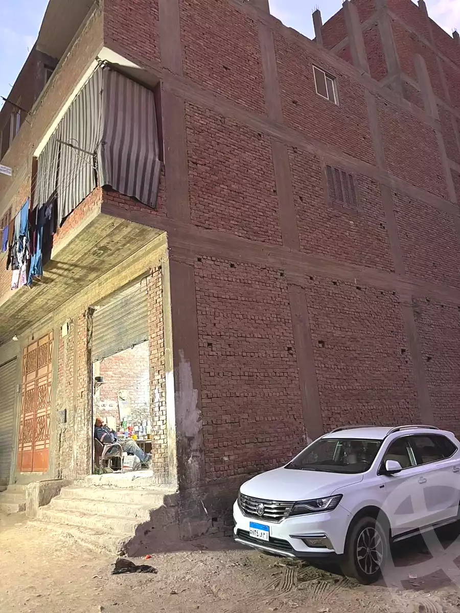 https://aqarmap.com.eg/ar/listing/6659472-for-sale-qalyubia-shubra-el-khaima-shubra-el-khaima-city