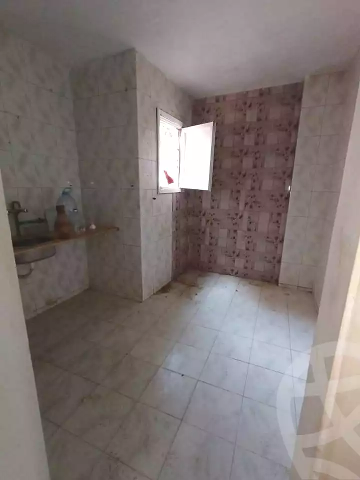 https://aqarmap.com.eg/ar/listing/6659476-for-rent-alexandria-sydy-bshr-sydy-bshr-bhry-gamal-abd-el-nasir-st