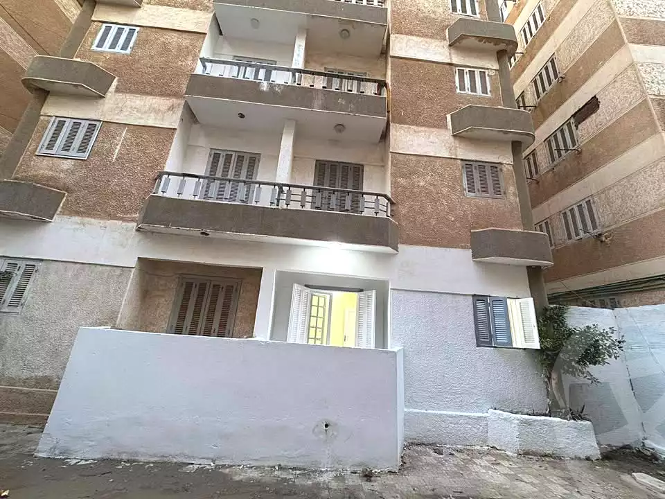 https://aqarmap.com.eg/ar/listing/6659478-for-sale-alexandria-l-jmy-shataa-el-nakheel