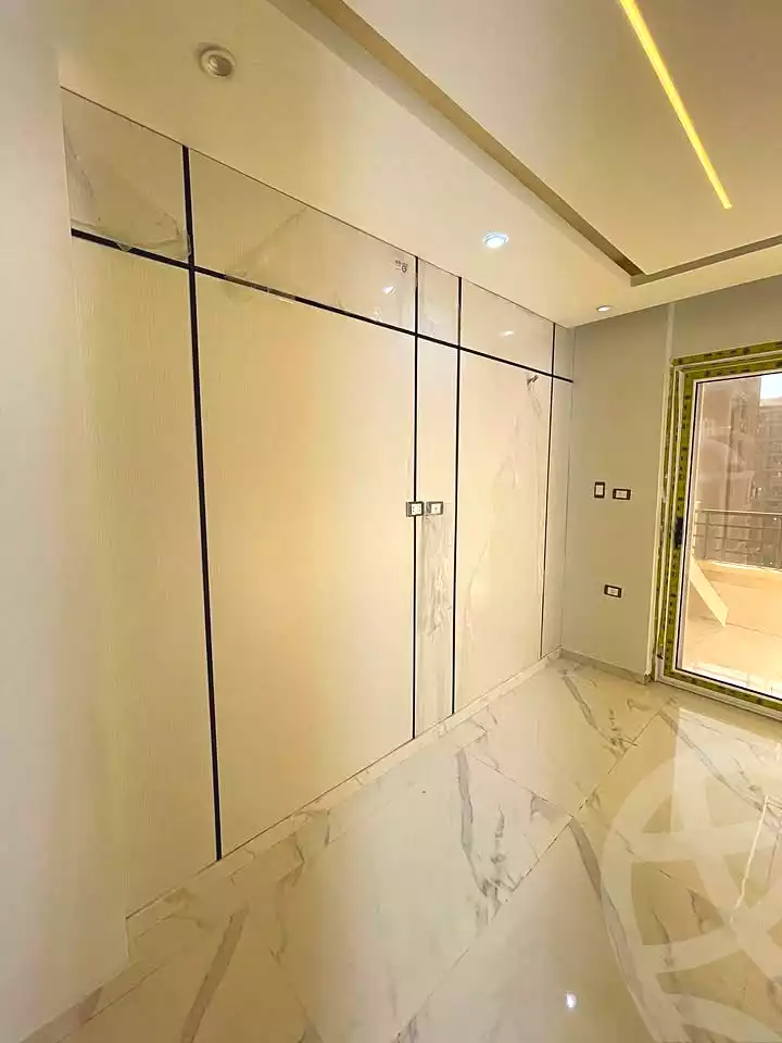 https://aqarmap.com.eg/ar/listing/6659480-for-sale-alexandria-l-jmy-lbytsh-bianchiii-el-bashwat-st