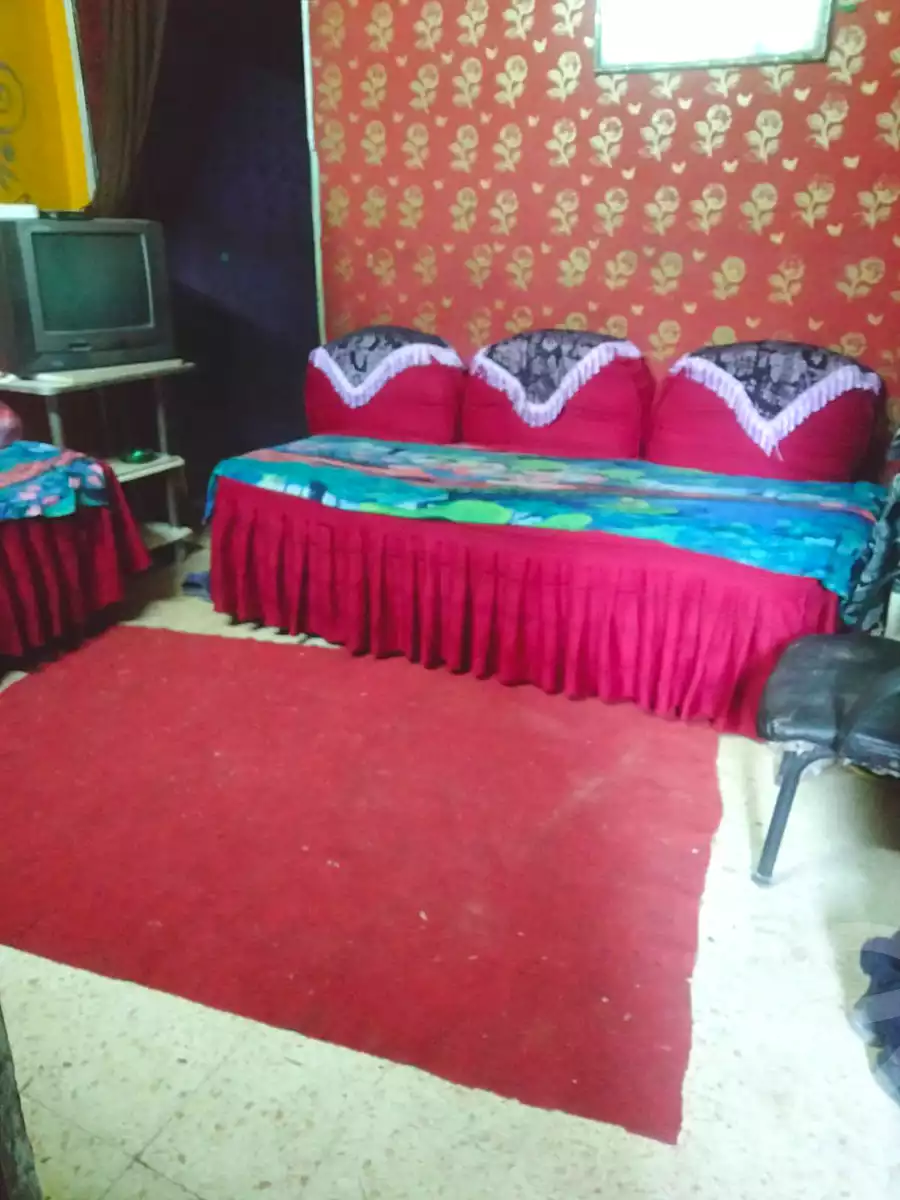 https://aqarmap.com.eg/ar/listing/6659482-for-sale-qalyubia-shubra-el-khaima-shubra-el-khaima-city