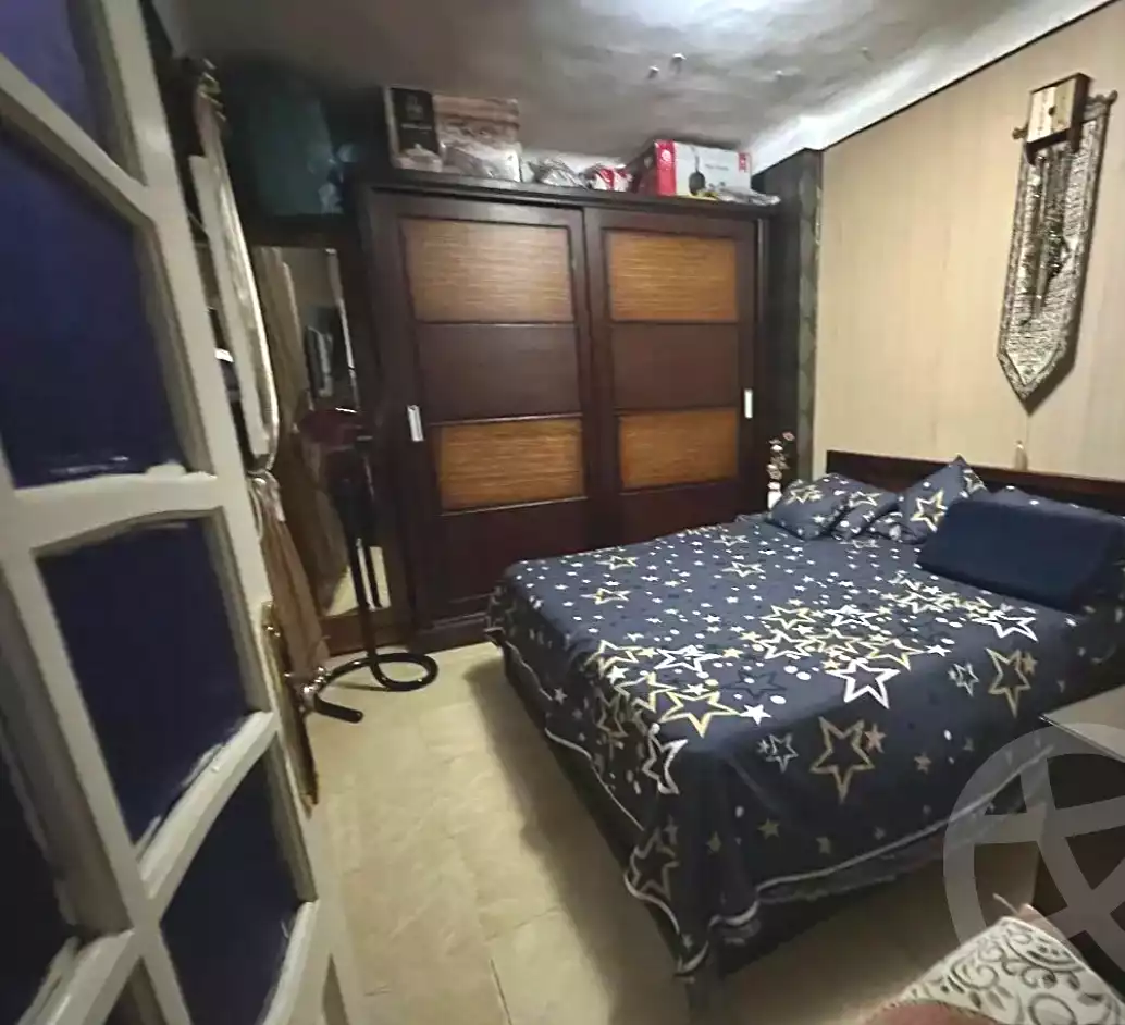 https://aqarmap.com.eg/ar/listing/6659484-for-sale-alexandria-el-asafra-l-sfr-bhry