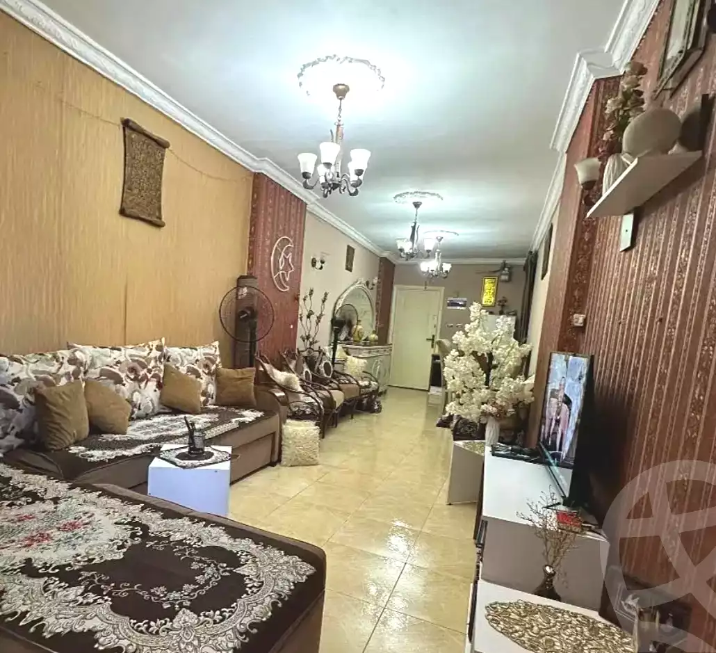 https://aqarmap.com.eg/ar/listing/6659484-for-sale-alexandria-el-asafra-l-sfr-bhry