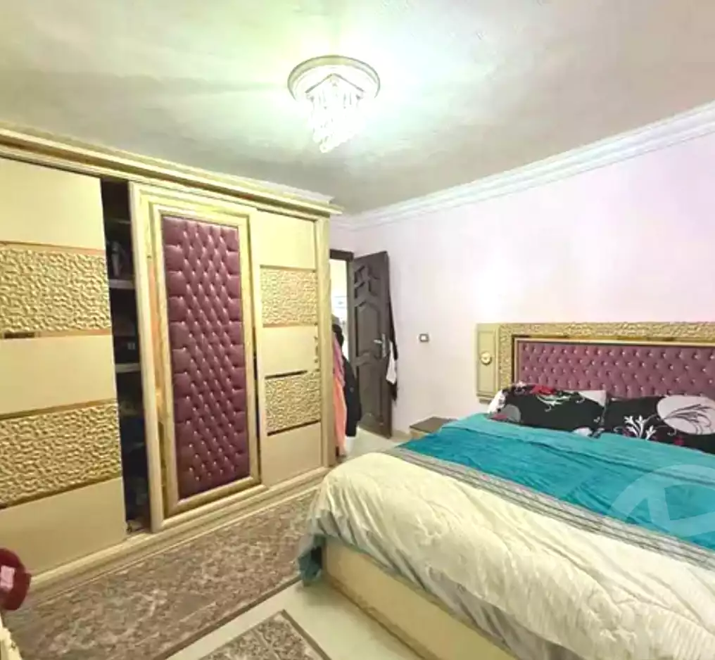 https://aqarmap.com.eg/ar/listing/6659489-for-sale-alexandria-new-miami