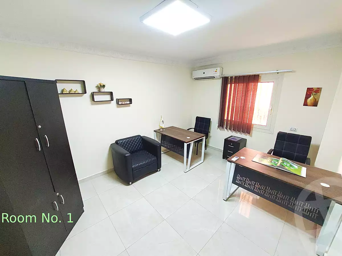 https://aqarmap.com.eg/ar/listing/6501360-for-rent-cairo-6th-of-october-jml-bd-lnsr