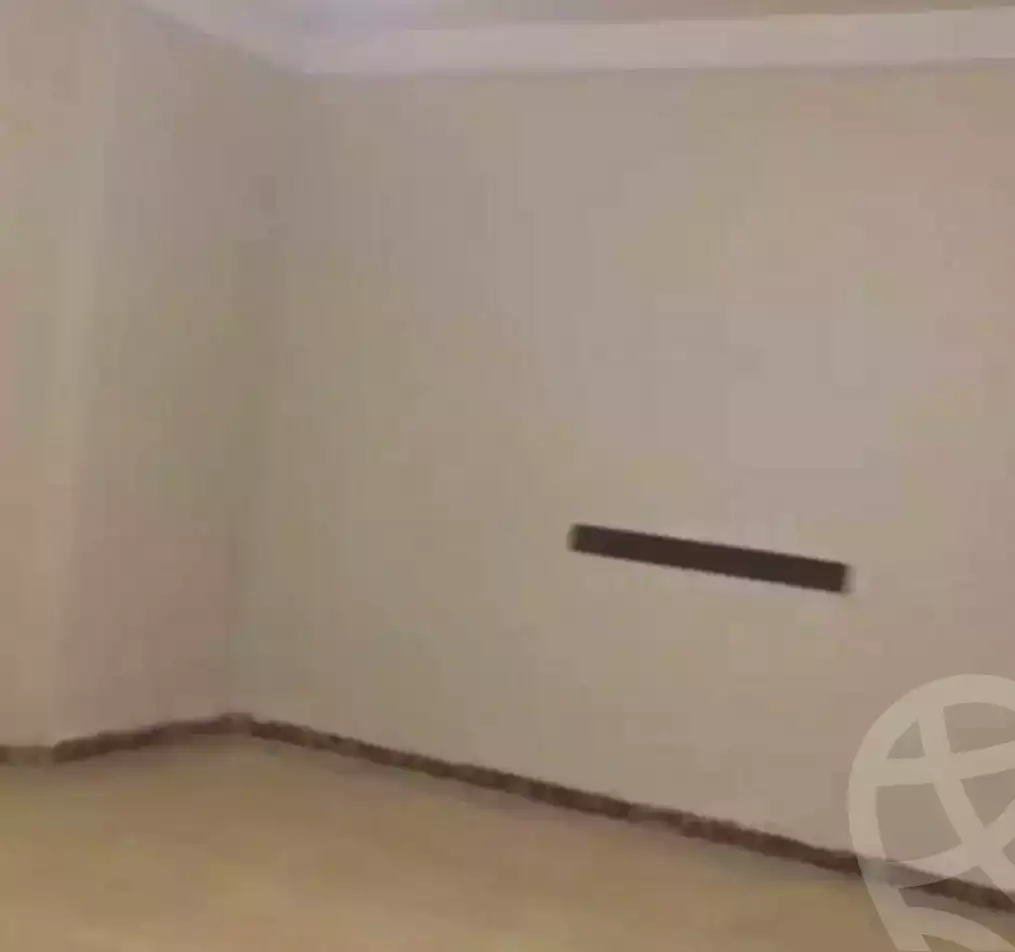https://aqarmap.com.eg/en/listing/6659497-for-rent-alexandria-el-asafra-l-sfr-bhry