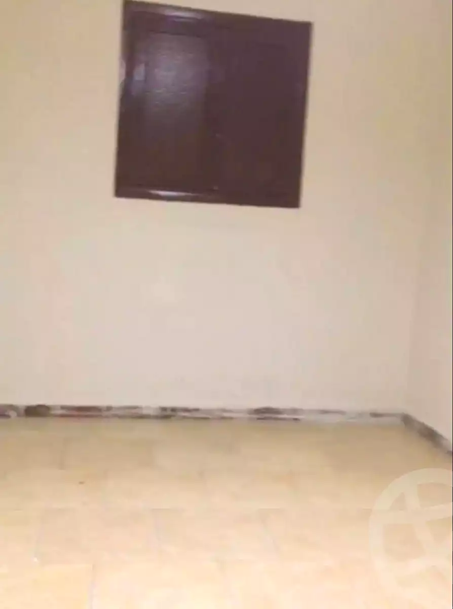 https://aqarmap.com.eg/en/listing/6659497-for-rent-alexandria-el-asafra-l-sfr-bhry