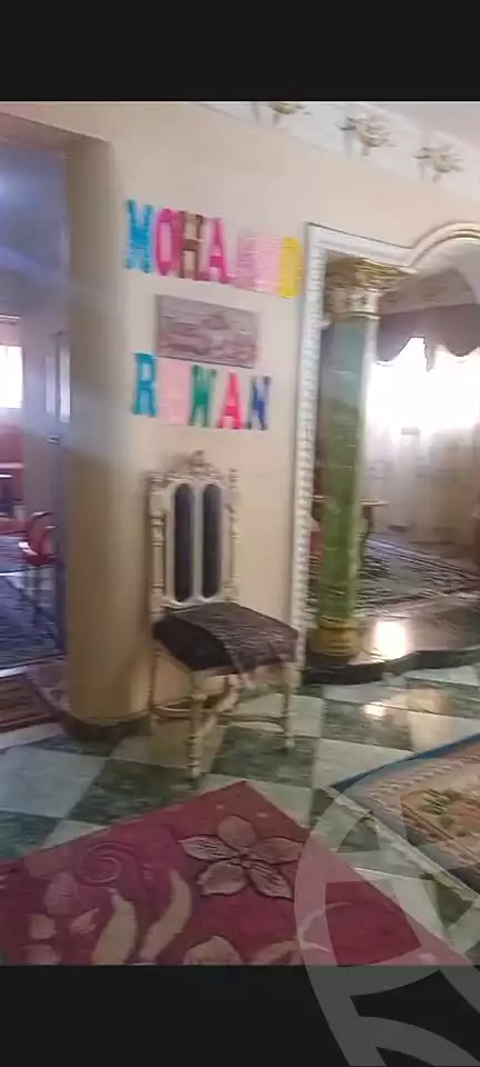 https://aqarmap.com.eg/en/listing/6659498-for-sale-alexandria-l-jmy-lbytsh-shahr-al-assal-st