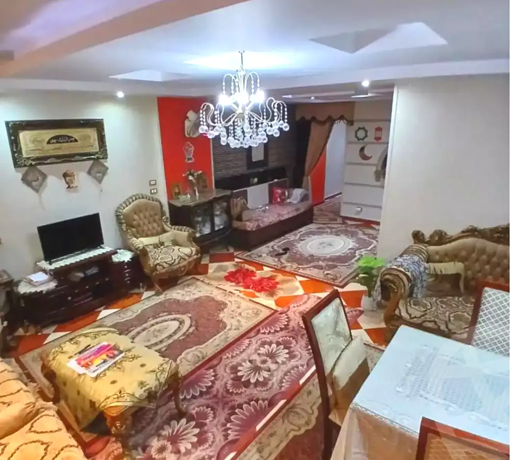 https://aqarmap.com.eg/ar/listing/6659502-for-sale-alexandria-el-montazah-khamis-abou-klila-st