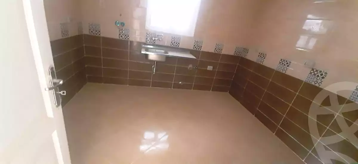 https://aqarmap.com.eg/ar/listing/6659517-for-sale-cairo-new-cairo-madinaty-tenth-zone-buildings-group-103