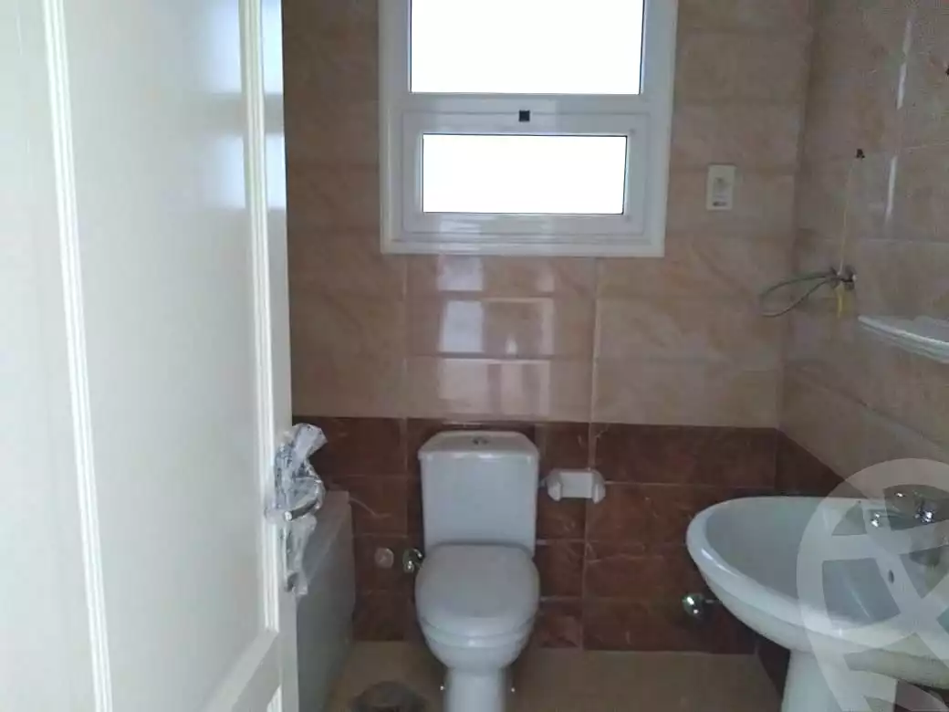 https://aqarmap.com.eg/ar/listing/6659517-for-sale-cairo-new-cairo-madinaty-tenth-zone-buildings-group-103