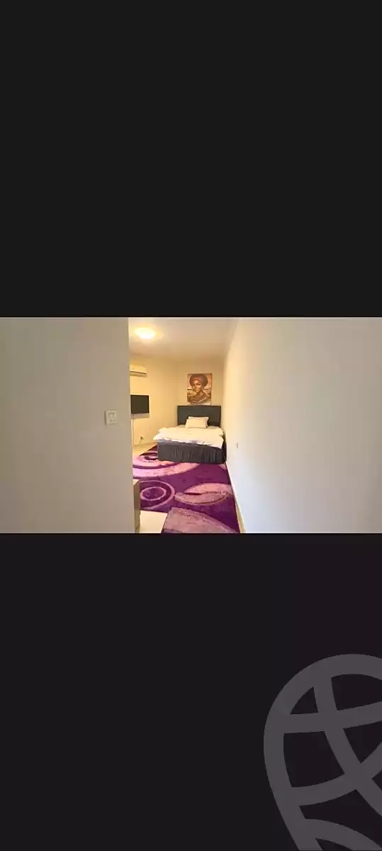 https://aqarmap.com.eg/ar/listing/6659524-for-rent-cairo-el-sheikh-zayed-city-compounds-beverly-hills