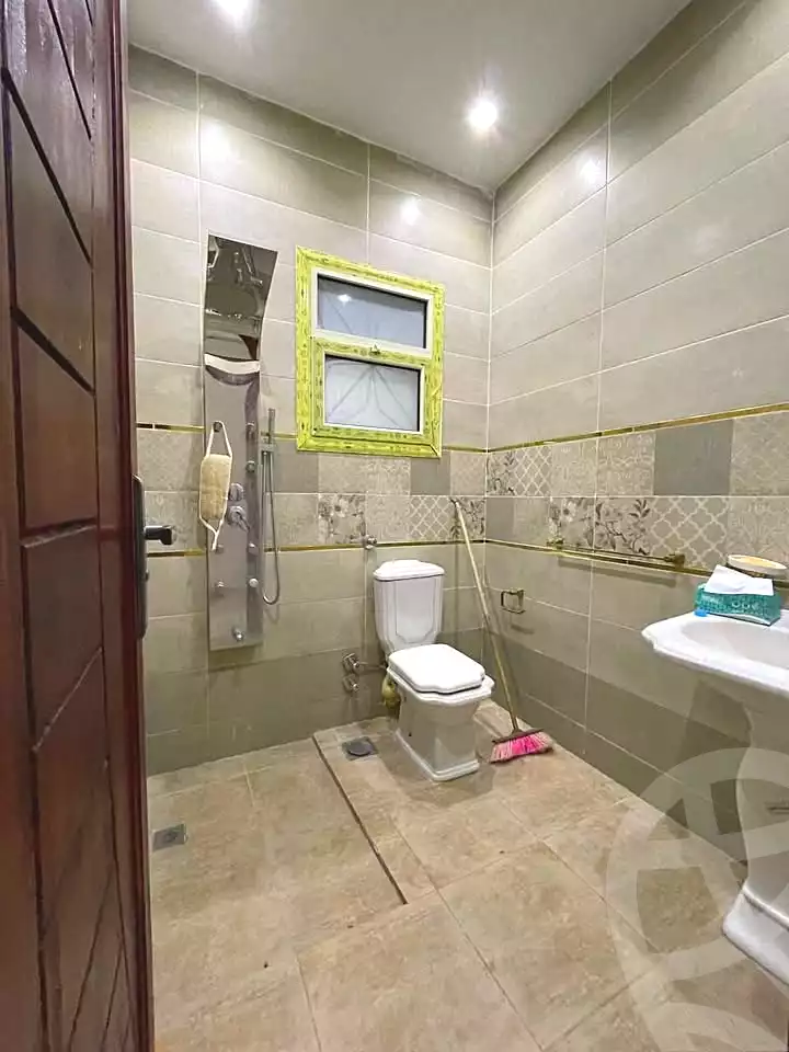 https://aqarmap.com.eg/ar/listing/6659523-for-sale-alexandria-l-jmy-lbytsh-bianchiii-el-arbaeen-st