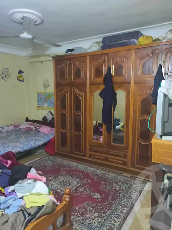 https://aqarmap.com.eg/ar/listing/6659526-for-sale-alexandria-sydy-bshr-sydy-bshr-bhry-gamal-abd-el-nasir-st
