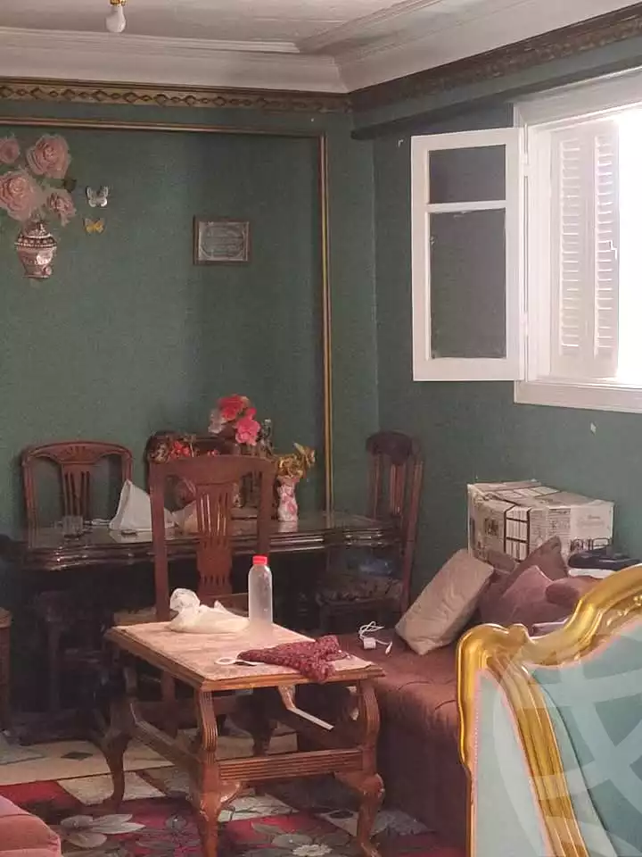 https://aqarmap.com.eg/ar/listing/6659526-for-sale-alexandria-sydy-bshr-sydy-bshr-bhry-gamal-abd-el-nasir-st