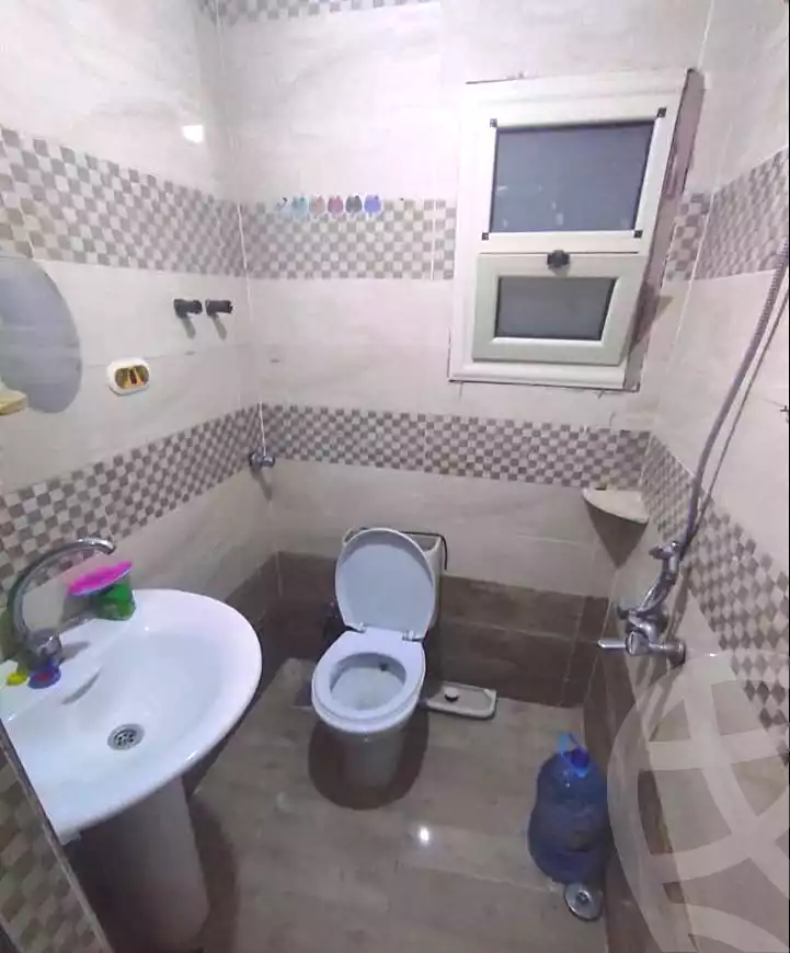 https://aqarmap.com.eg/en/listing/6659529-for-sale-alexandria-l-jmy-lbytsh-belia-st