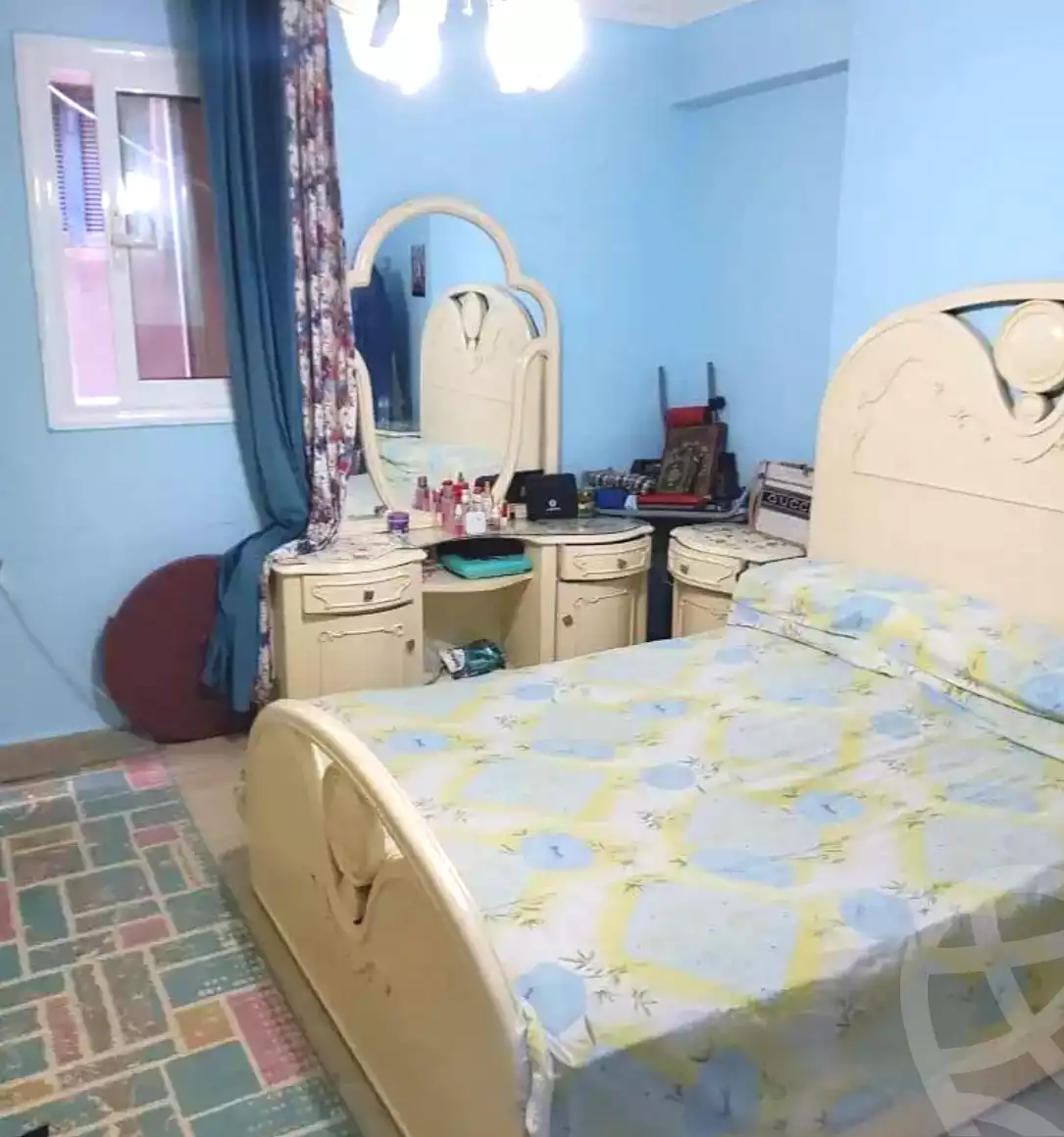 https://aqarmap.com.eg/ar/listing/6659532-for-sale-alexandria-fyktwry