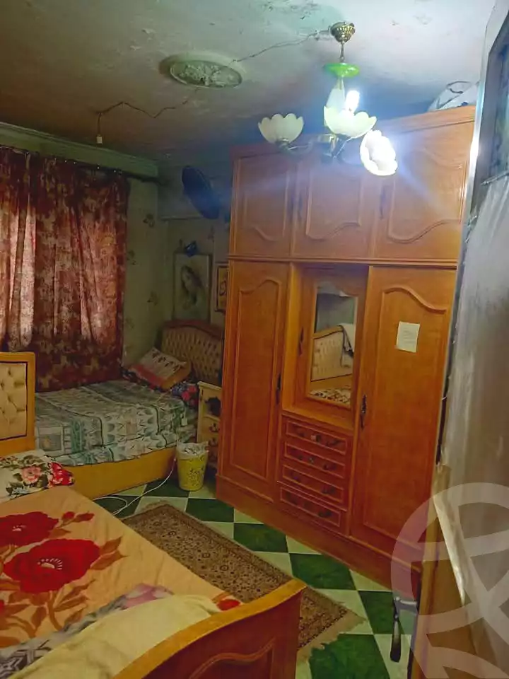 https://aqarmap.com.eg/ar/listing/6659534-for-sale-alexandria-ganaklis-shr-mrtdy-bsh