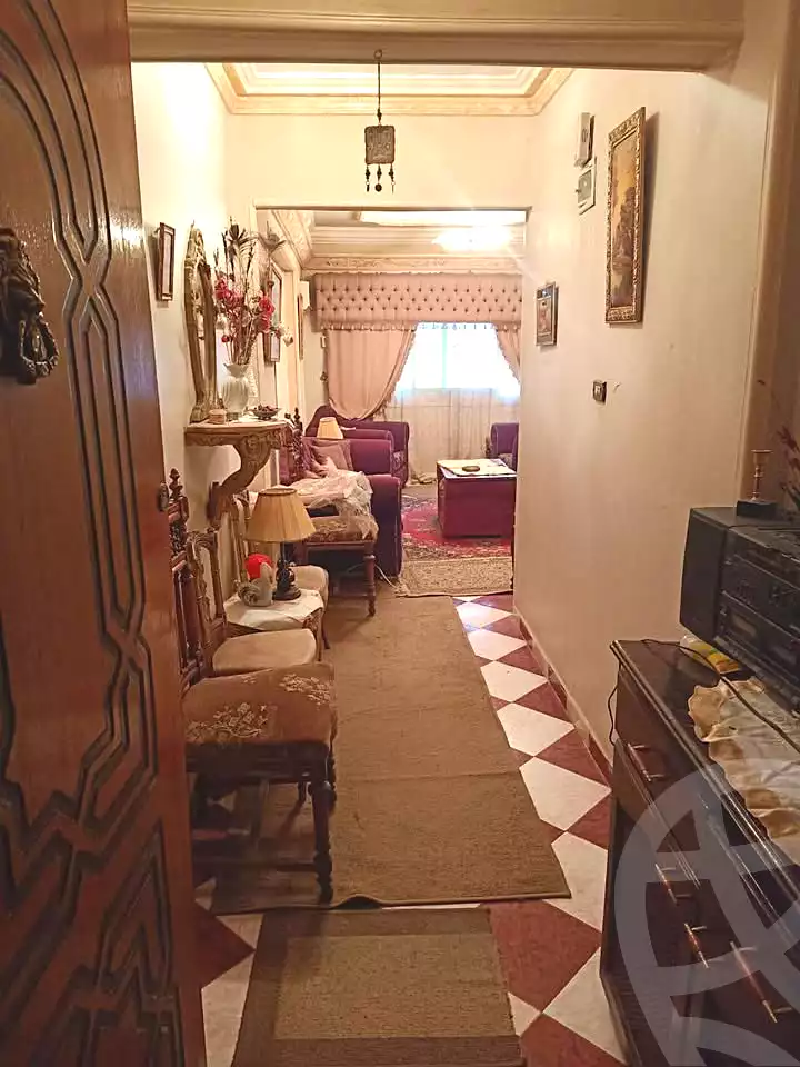 https://aqarmap.com.eg/ar/listing/6659534-for-sale-alexandria-ganaklis-shr-mrtdy-bsh