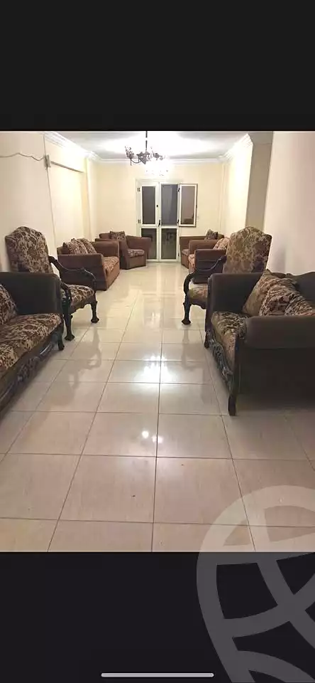 https://aqarmap.com.eg/en/listing/6659537-for-sale-alexandria-ganaklis