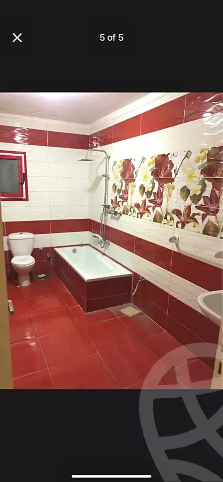 https://aqarmap.com.eg/en/listing/6659537-for-sale-alexandria-ganaklis