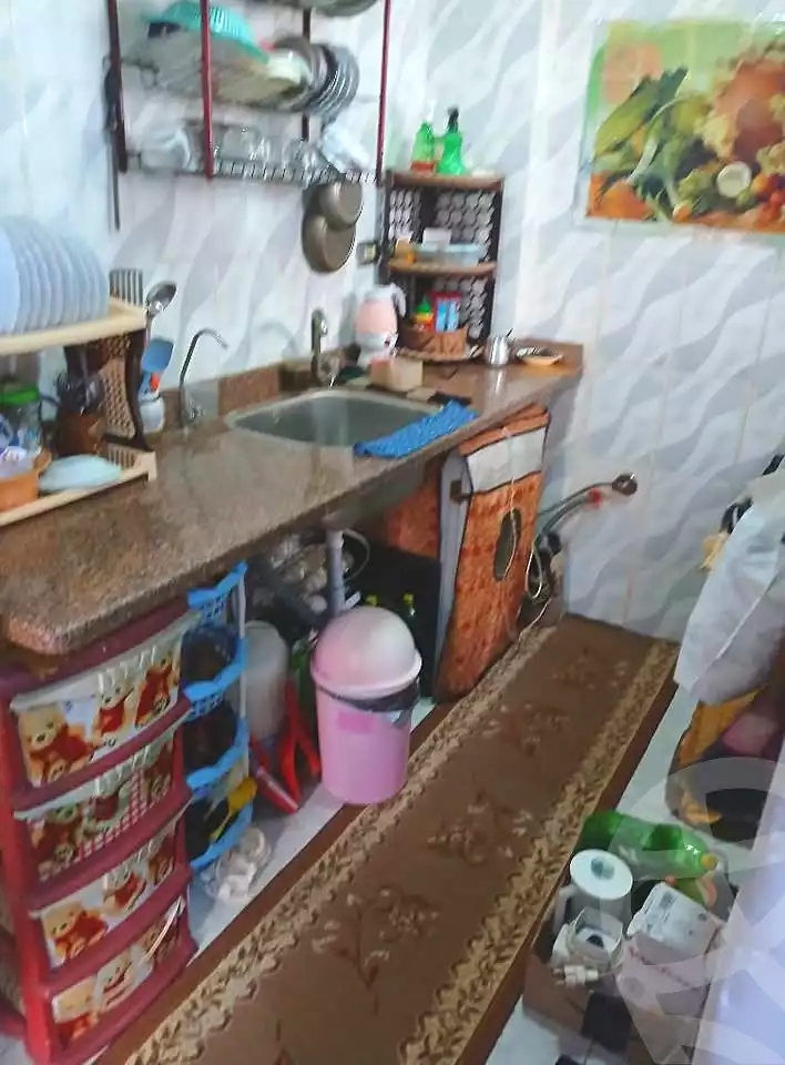 https://aqarmap.com.eg/ar/listing/6659546-for-sale-alexandria-el-mandara-shr-jml-bd-lnsr