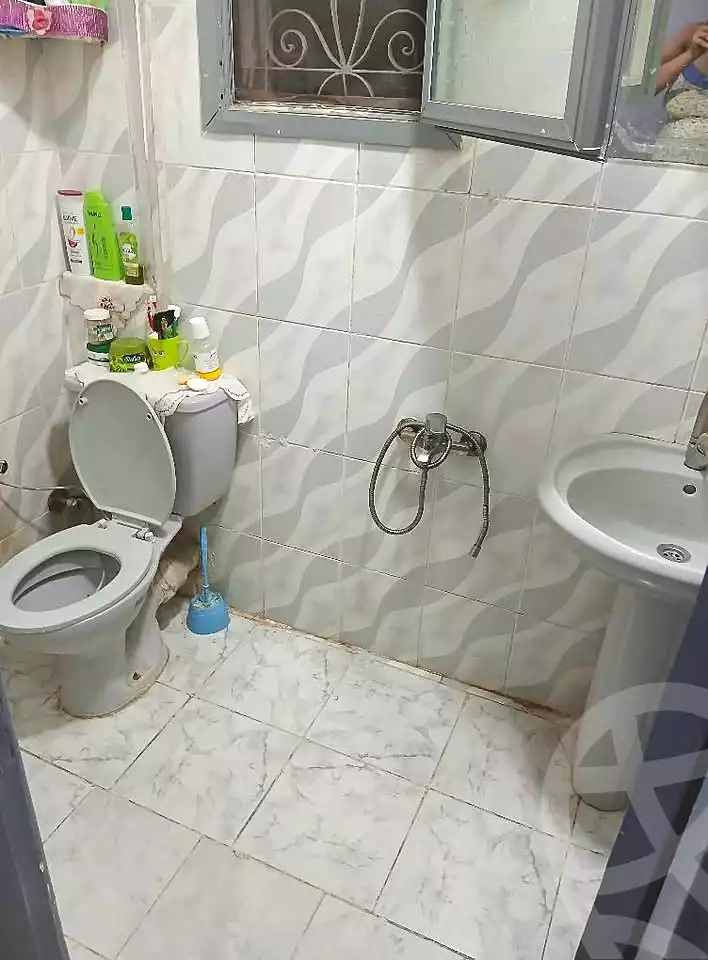 https://aqarmap.com.eg/ar/listing/6659546-for-sale-alexandria-el-mandara-shr-jml-bd-lnsr
