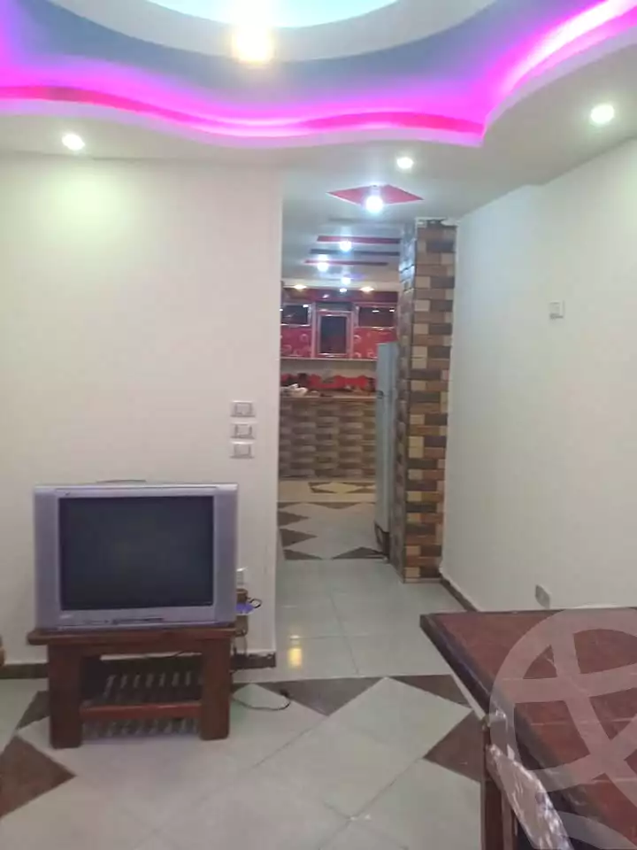 https://aqarmap.com.eg/en/listing/6659549-for-rent-alexandria-l-jmy-lbytsh-princess-st