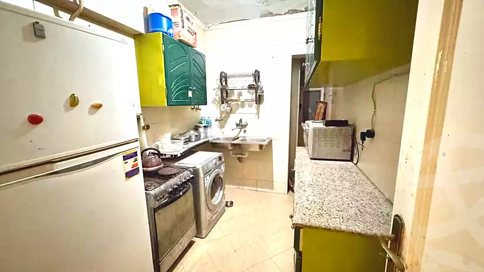 https://aqarmap.com.eg/ar/listing/6659550-for-sale-alexandria-ganaklis