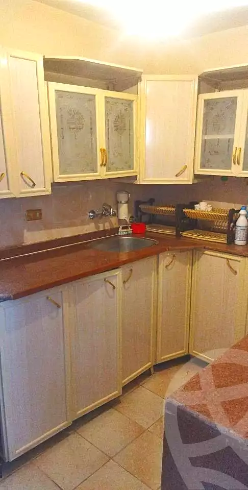 https://aqarmap.com.eg/ar/listing/6659551-for-sale-alexandria-el-asafra-l-sfr-bhry