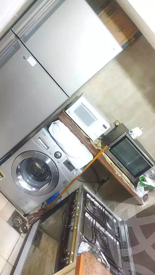 https://aqarmap.com.eg/ar/listing/6659551-for-sale-alexandria-el-asafra-l-sfr-bhry