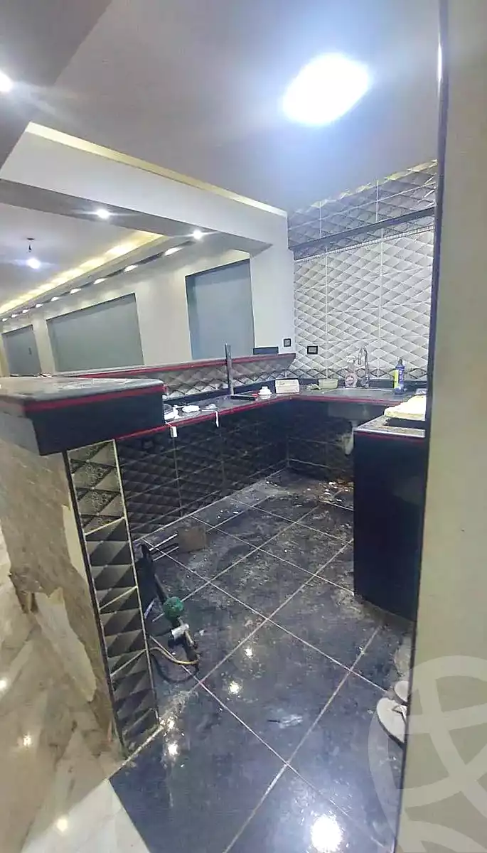 https://aqarmap.com.eg/ar/listing/6659561-for-sale-alexandria-l-jmy-lbytsh-qased-kareem-st