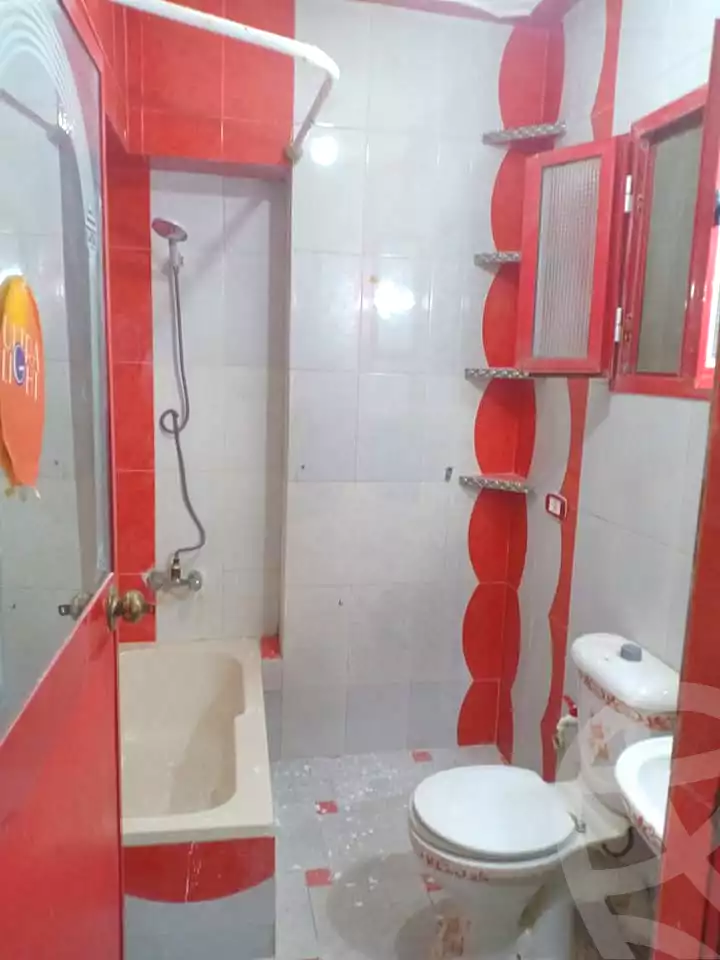 https://aqarmap.com.eg/en/listing/6659566-for-rent-alexandria-l-jmy-lbytsh-princess-st