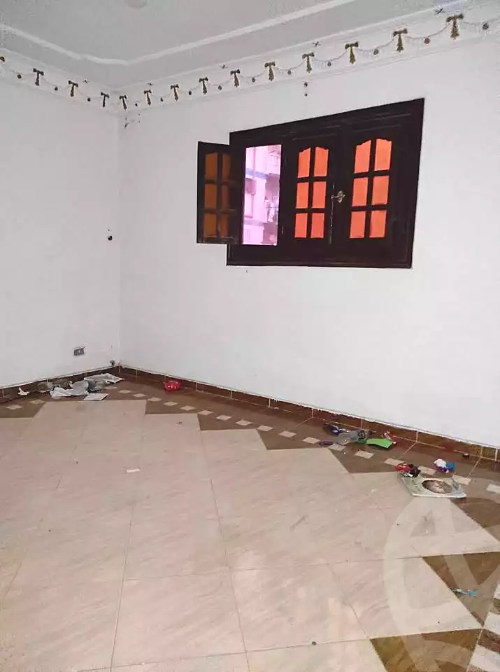 https://aqarmap.com.eg/en/listing/6659564-for-rent-alexandria-lsywf-el-falki