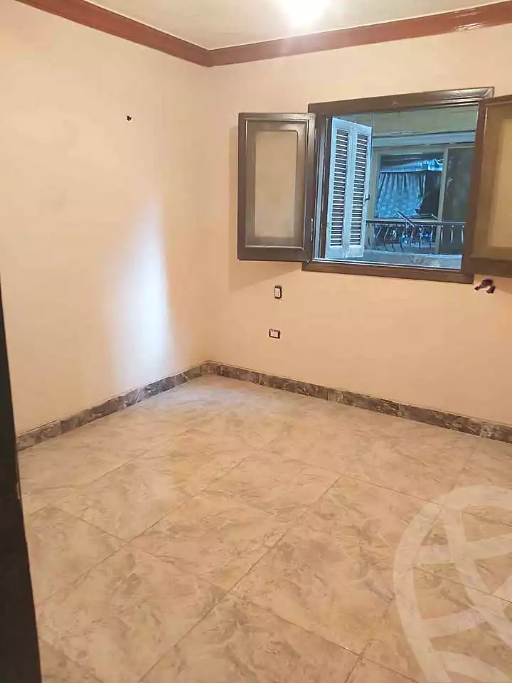 https://aqarmap.com.eg/en/listing/6659568-for-sale-cairo-faisal-el-matbeaa-nabeel-taha-st