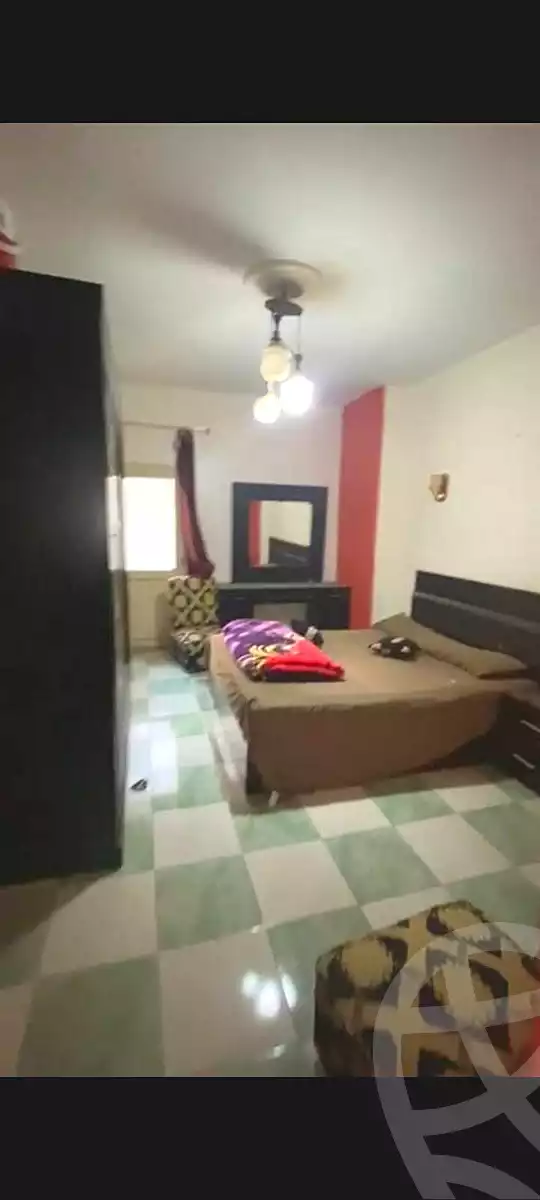 https://aqarmap.com.eg/en/listing/6659580-for-sale-cairo-el-haram-shareaa-el-talateny