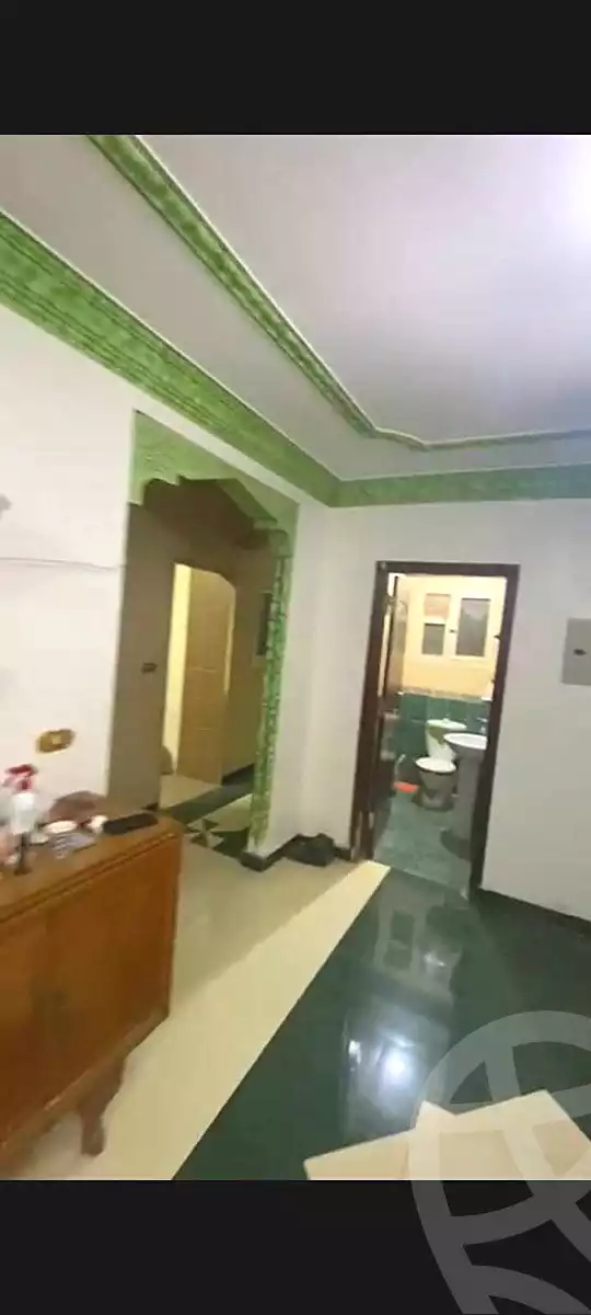 https://aqarmap.com.eg/en/listing/6659580-for-sale-cairo-el-haram-shareaa-el-talateny