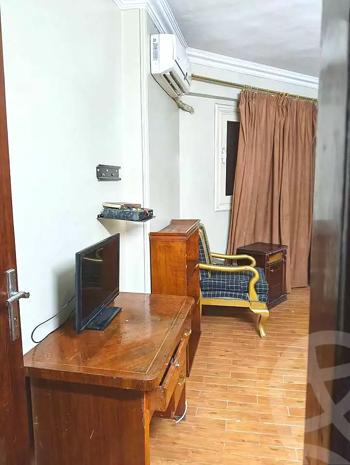 https://aqarmap.com.eg/ar/listing/6659581-for-rent-cairo-faisal-shareaa-el-malek-fasel