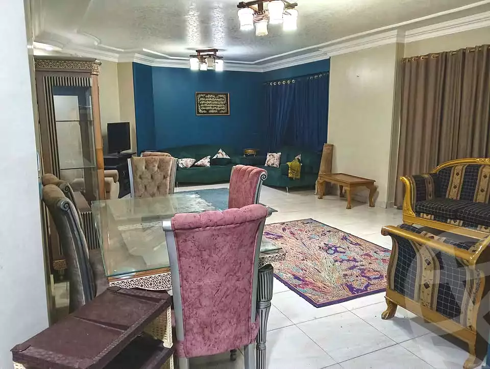 https://aqarmap.com.eg/ar/listing/6659581-for-rent-cairo-faisal-shareaa-el-malek-fasel